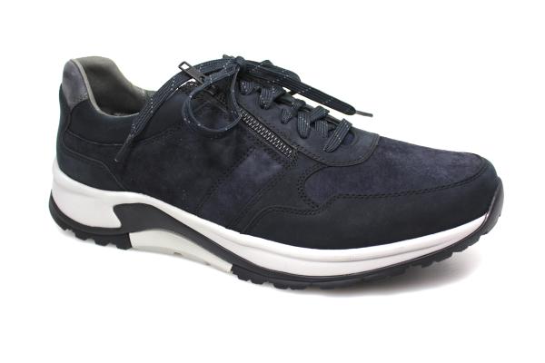 Rollingsoft Sneaker dunkelblau